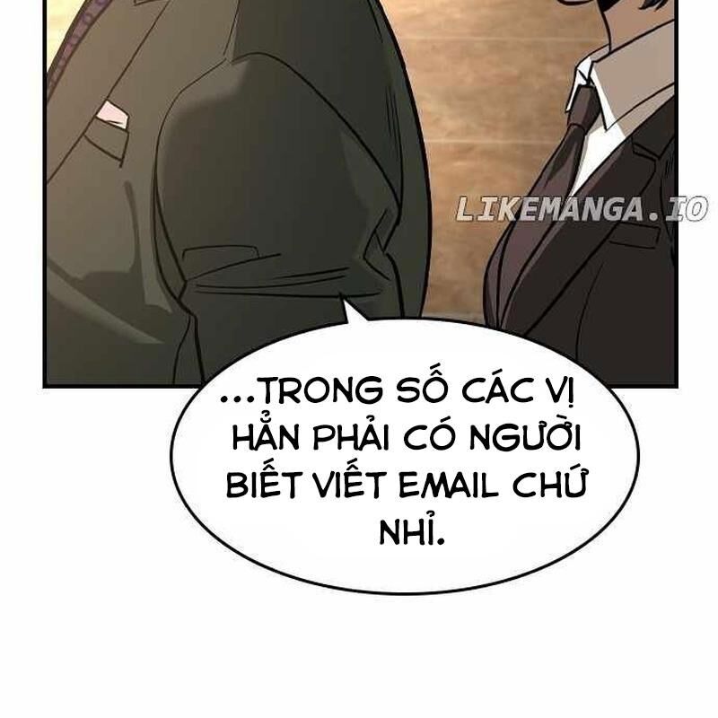 Chương 28 - Trang 25