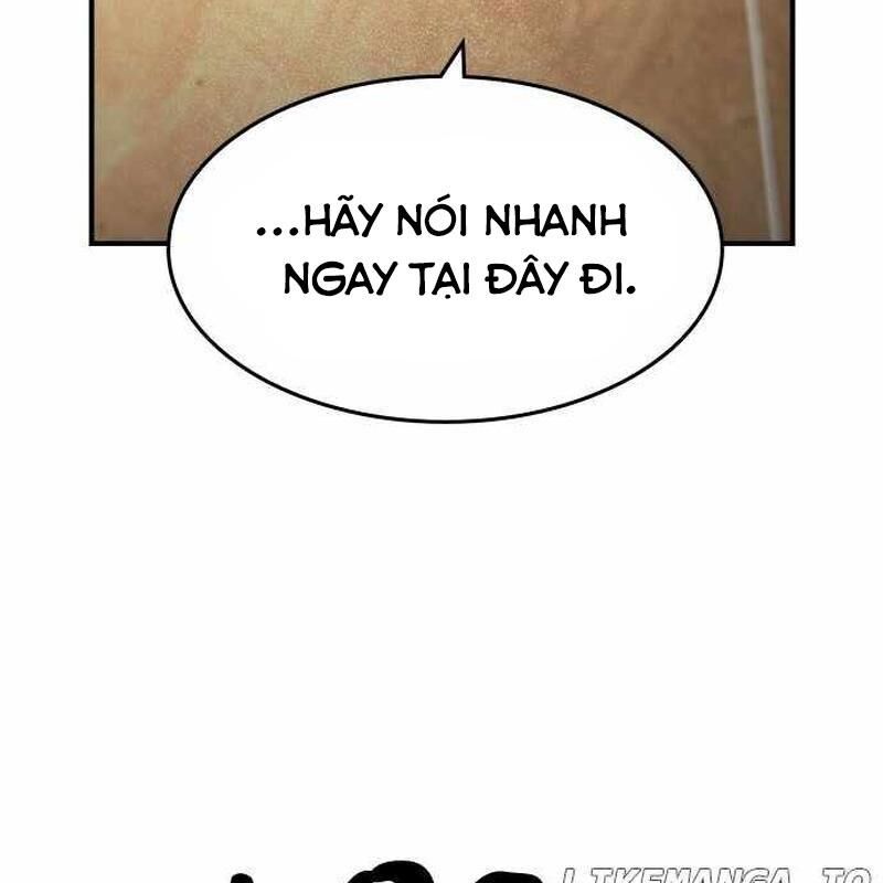Chương 28 - Trang 28
