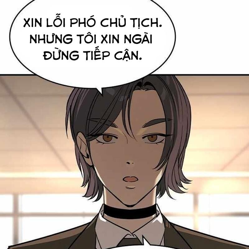Chương 28 - Trang 31