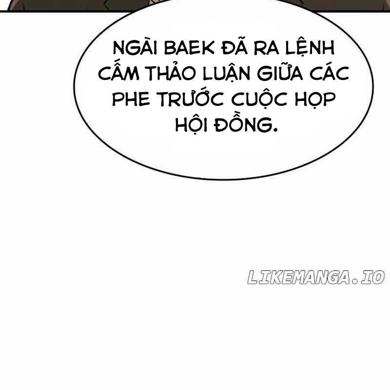 Chương 28 - Trang 32