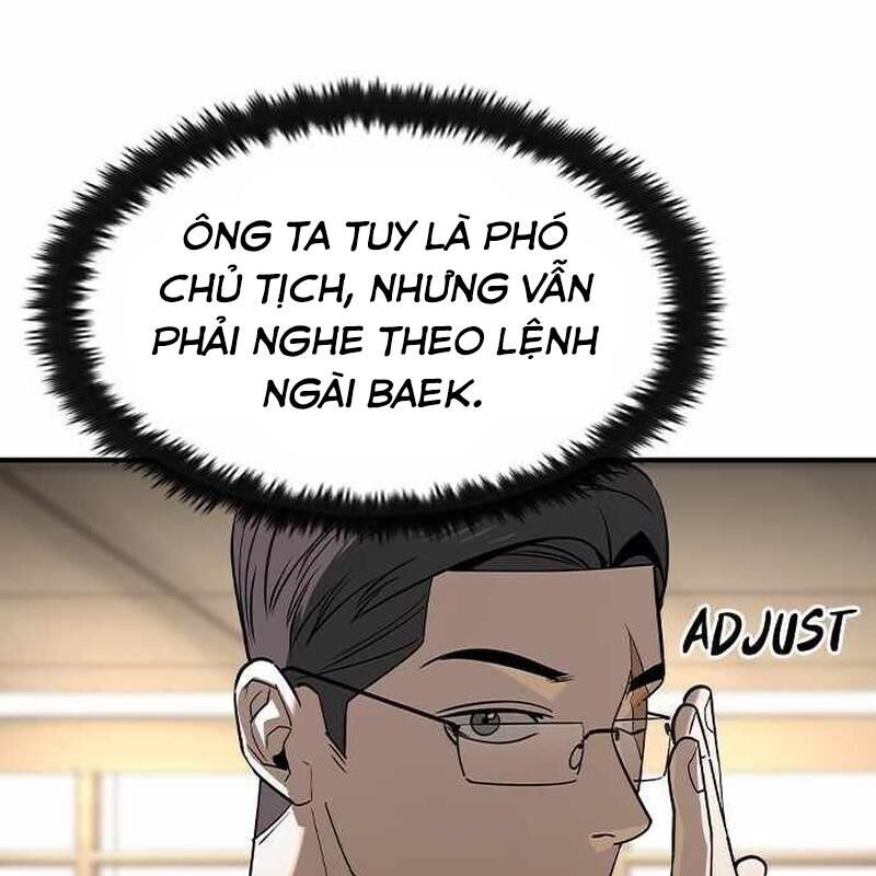 Chương 28 - Trang 33