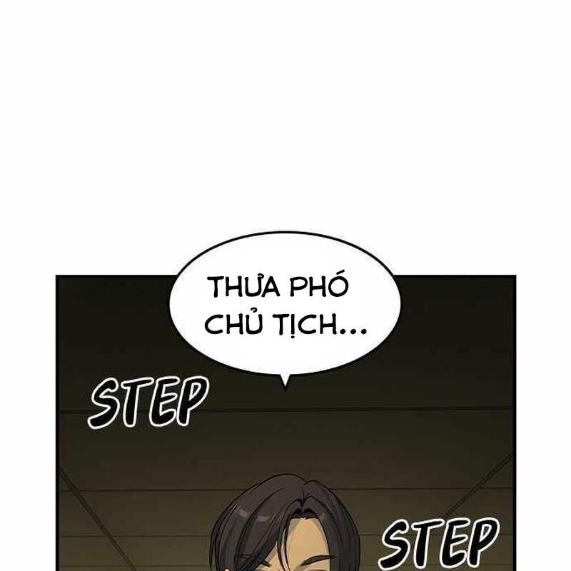 Chương 28 - Trang 37