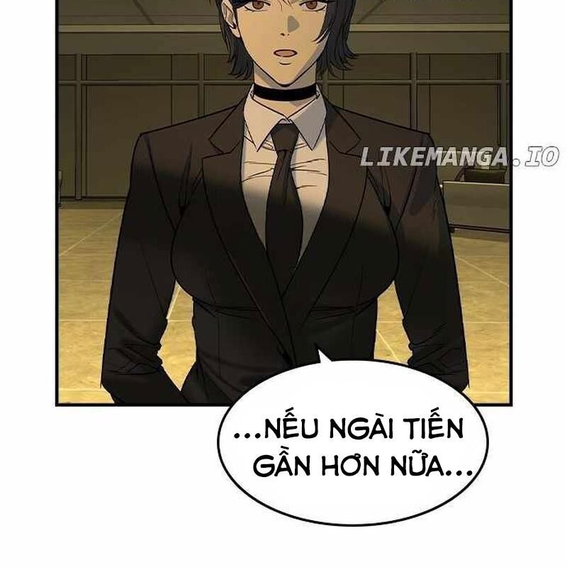 Chương 28 - Trang 38