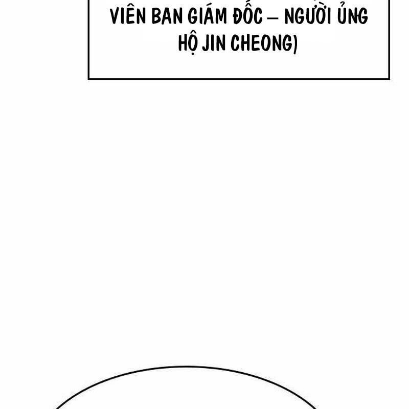 Chương 28 - Trang 5