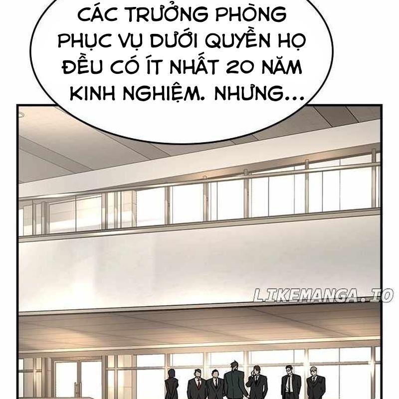 Chương 28 - Trang 6