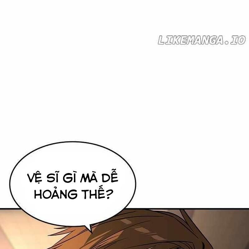 Chương 28 - Trang 52