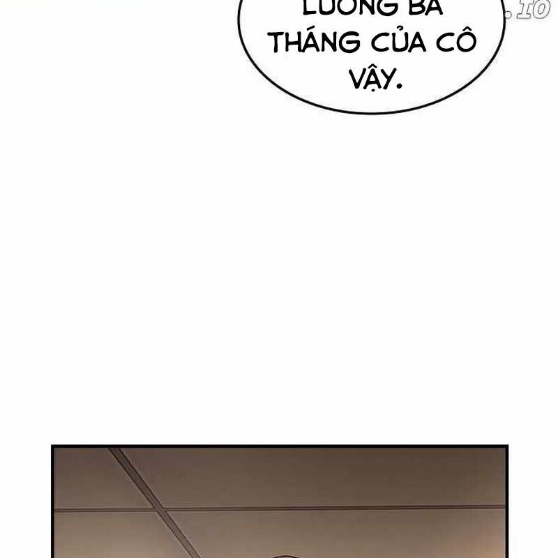 Chương 28 - Trang 54