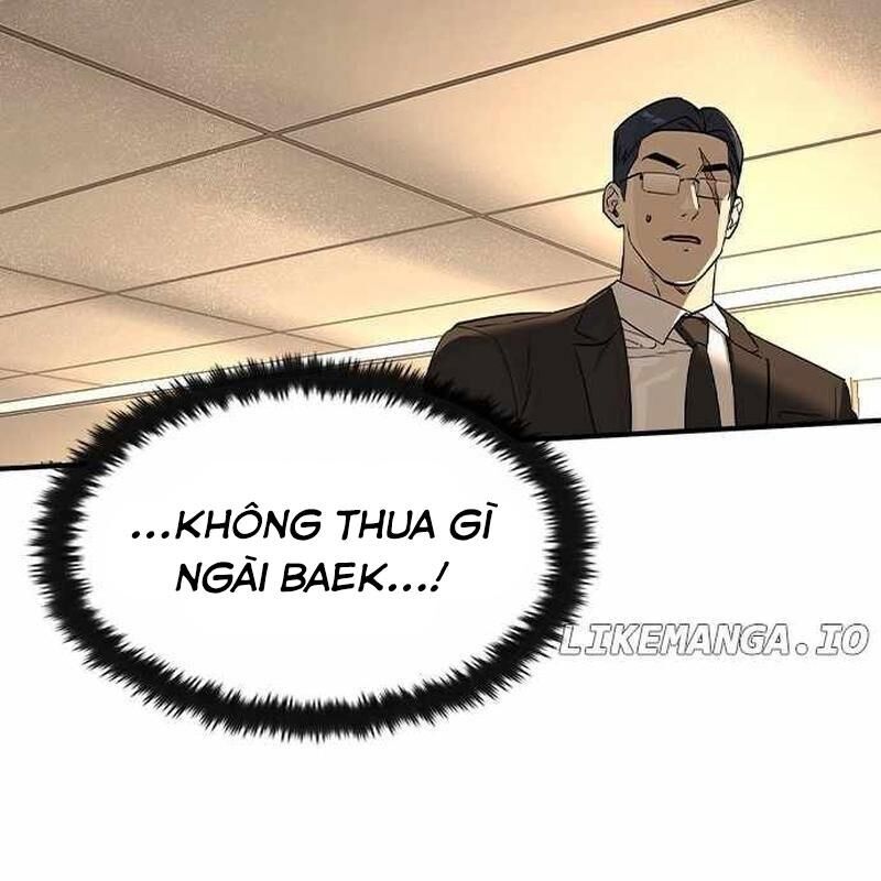 Chương 28 - Trang 57