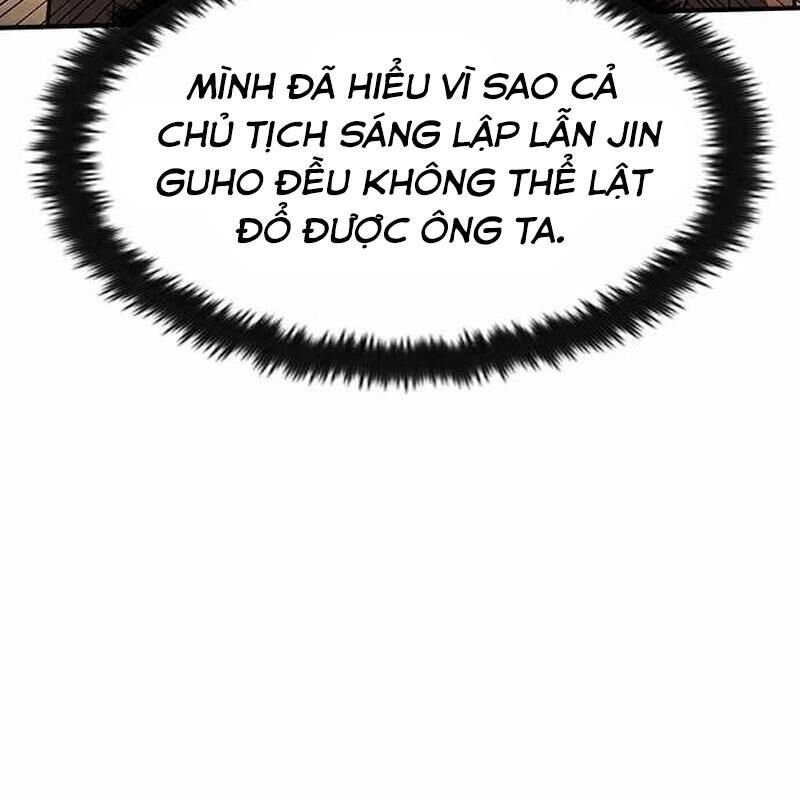 Chương 28 - Trang 60