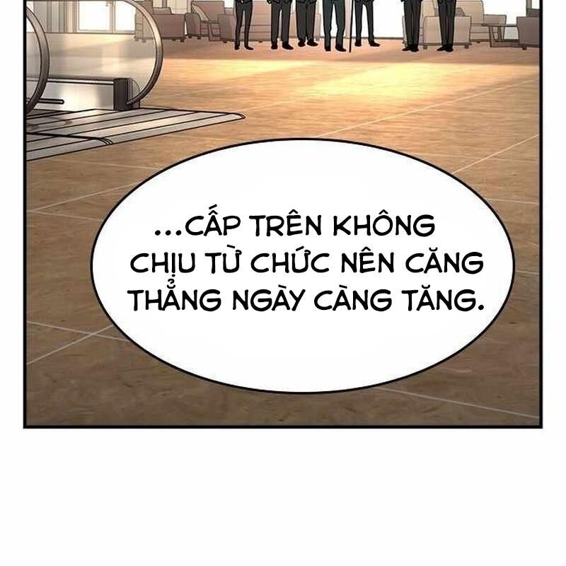 Chương 28 - Trang 7