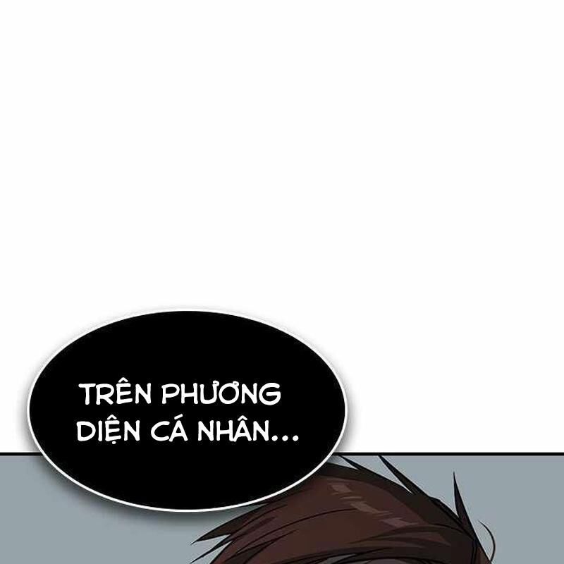 Chương 28 - Trang 62