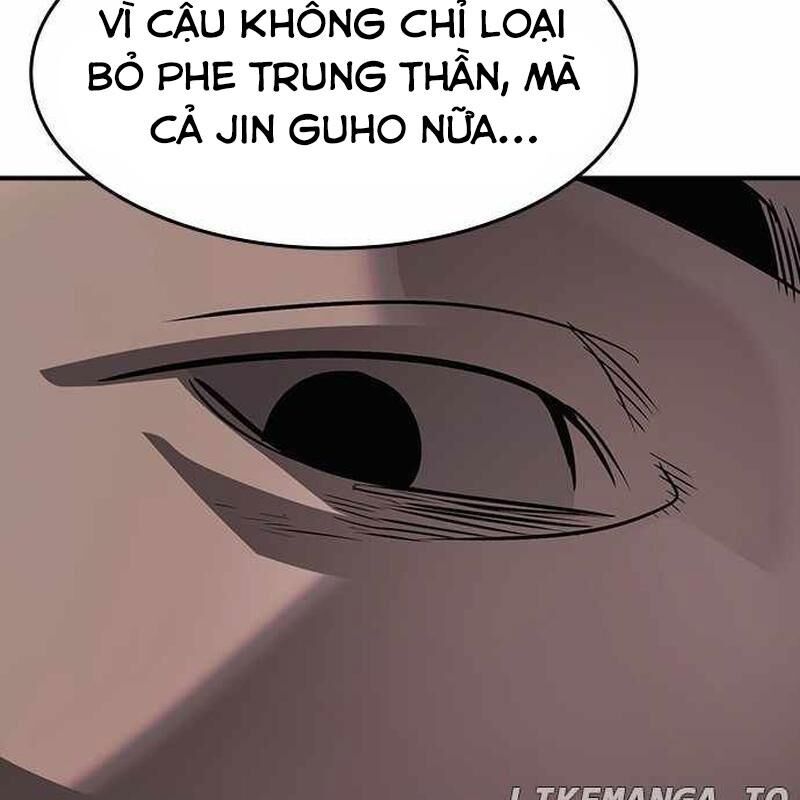 Chương 28 - Trang 66