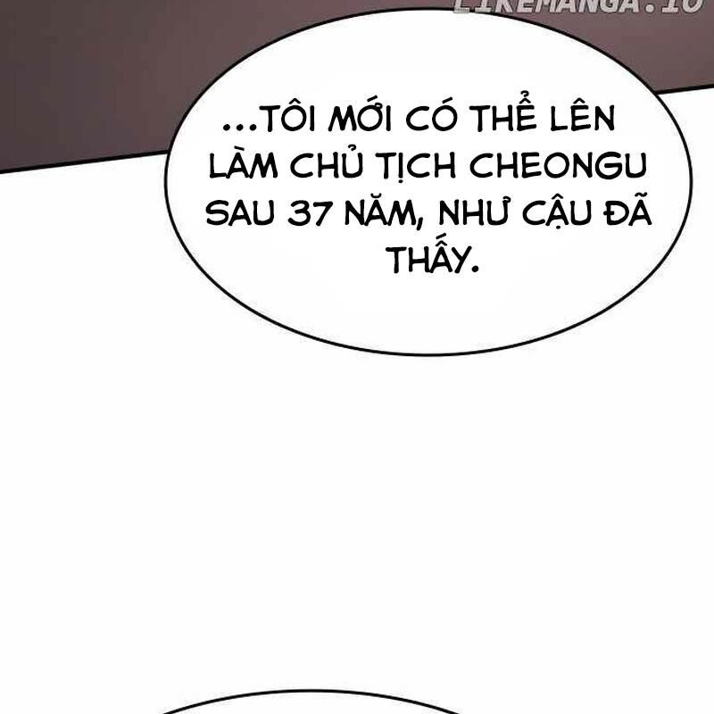 Chương 28 - Trang 67