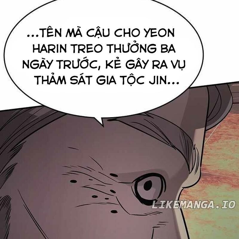 Chương 28 - Trang 68