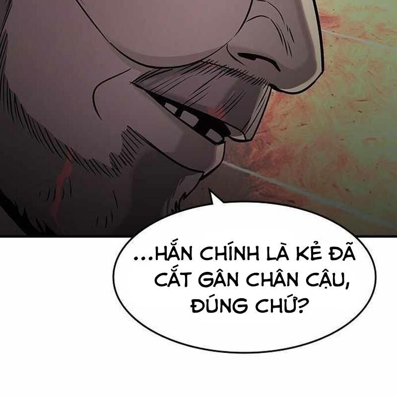 Chương 28 - Trang 69