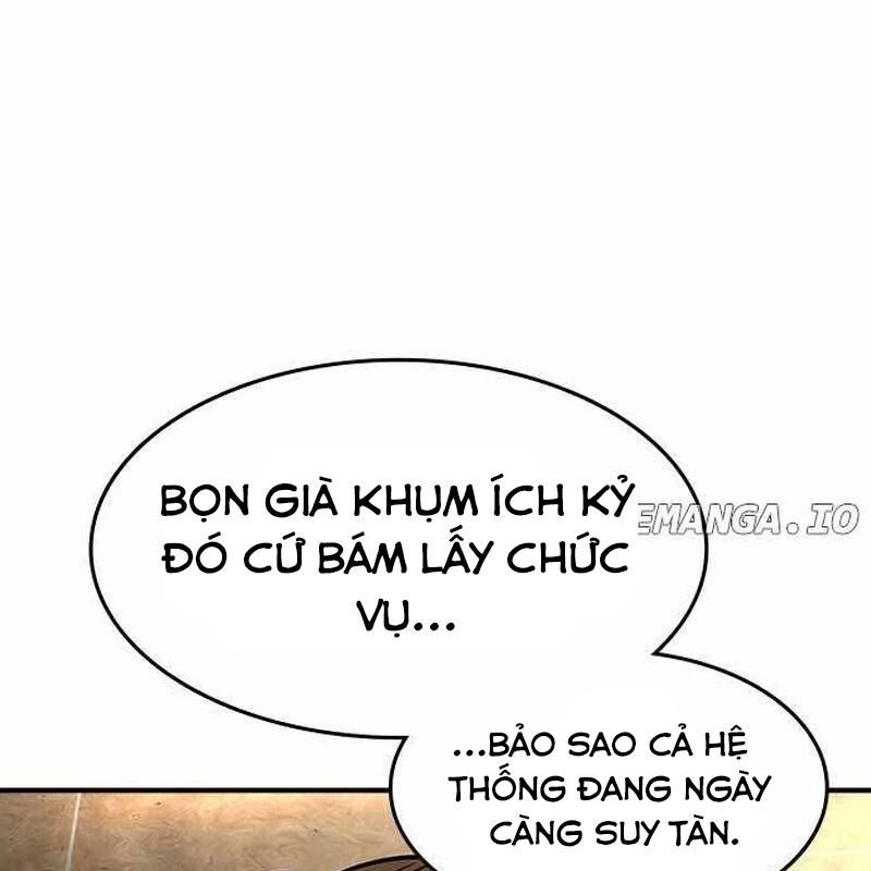 Chương 28 - Trang 8