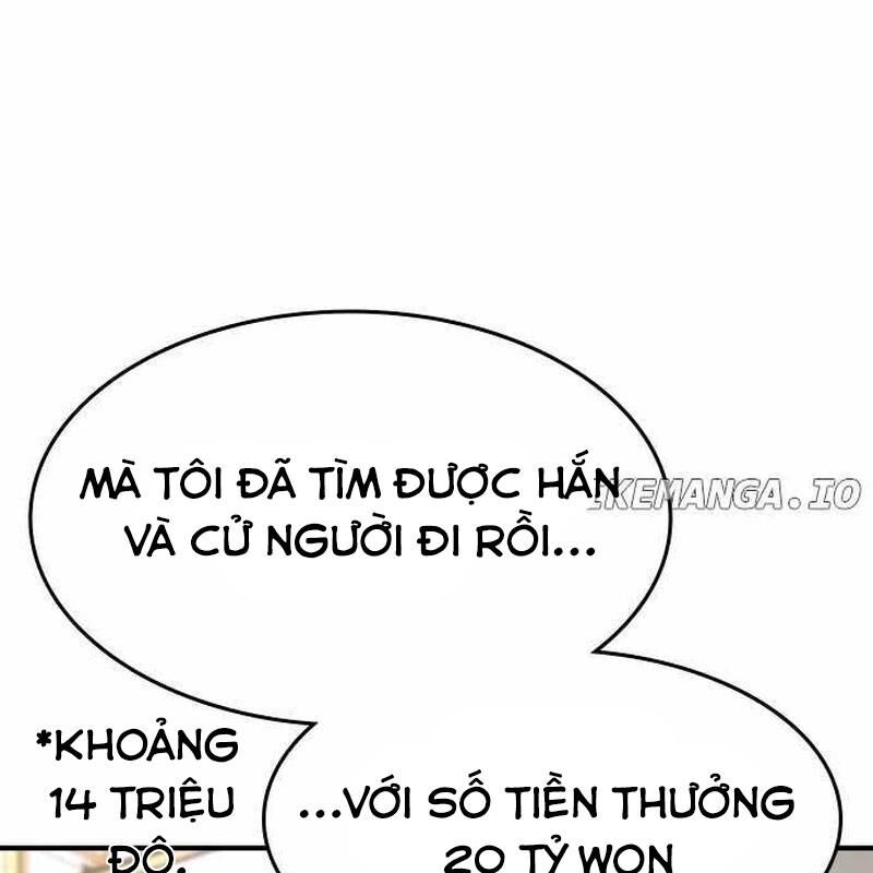 Chương 28 - Trang 72