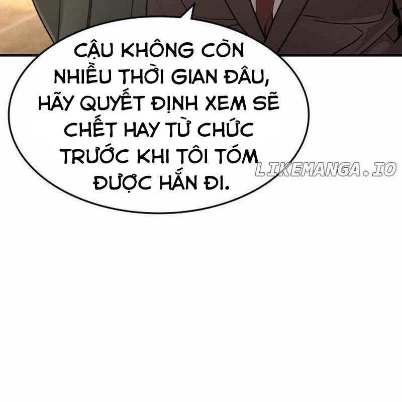 Chương 28 - Trang 74