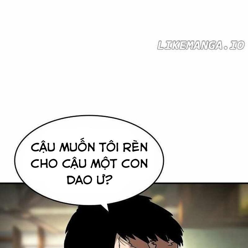 Chương 28 - Trang 80