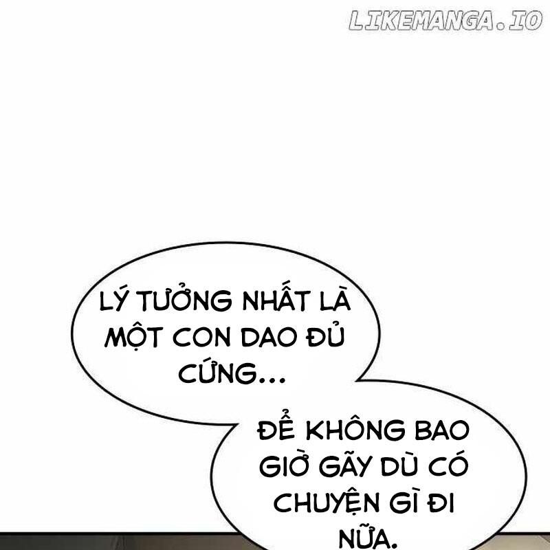 Chương 28 - Trang 82