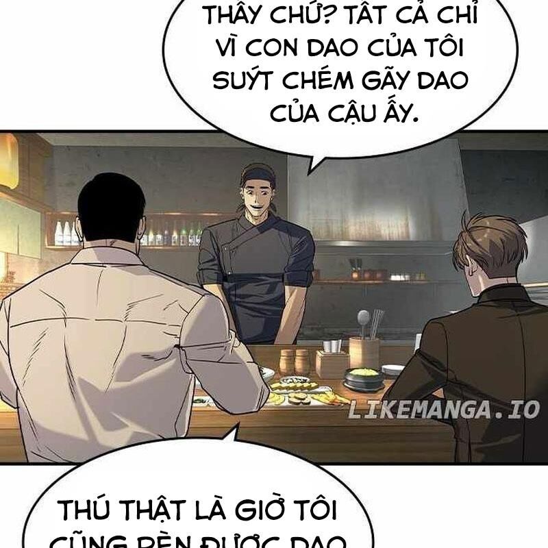 Chương 28 - Trang 85