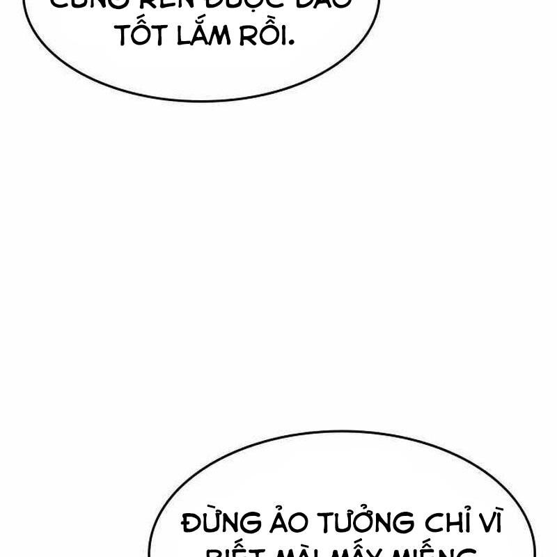 Chương 28 - Trang 86