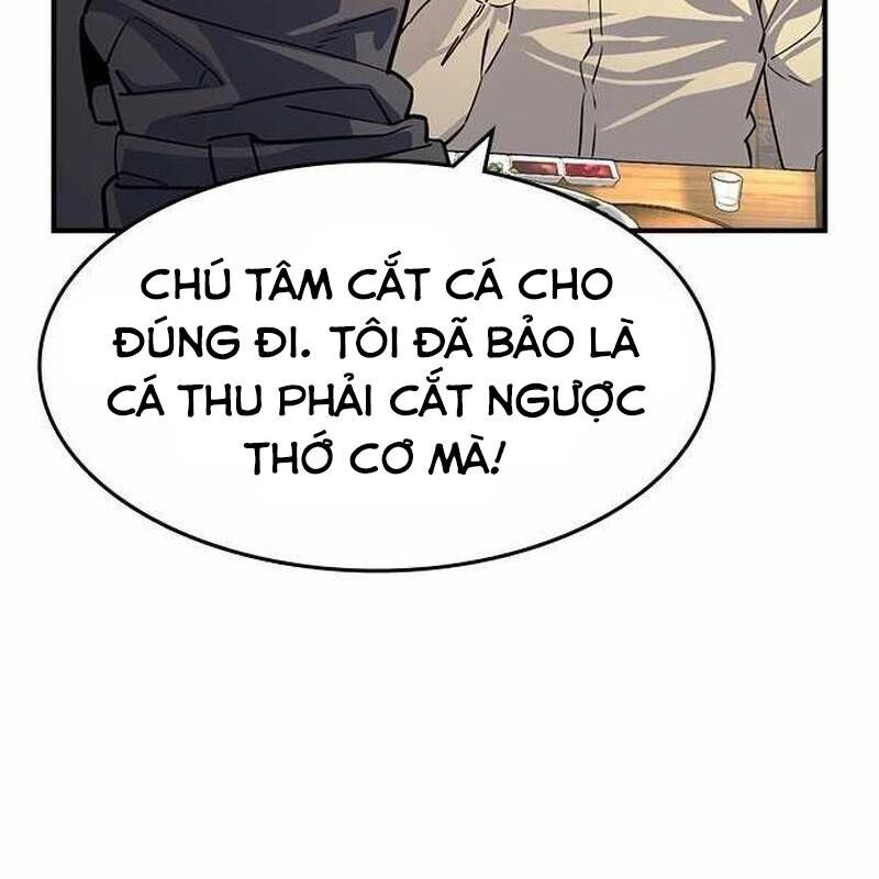 Chương 28 - Trang 88