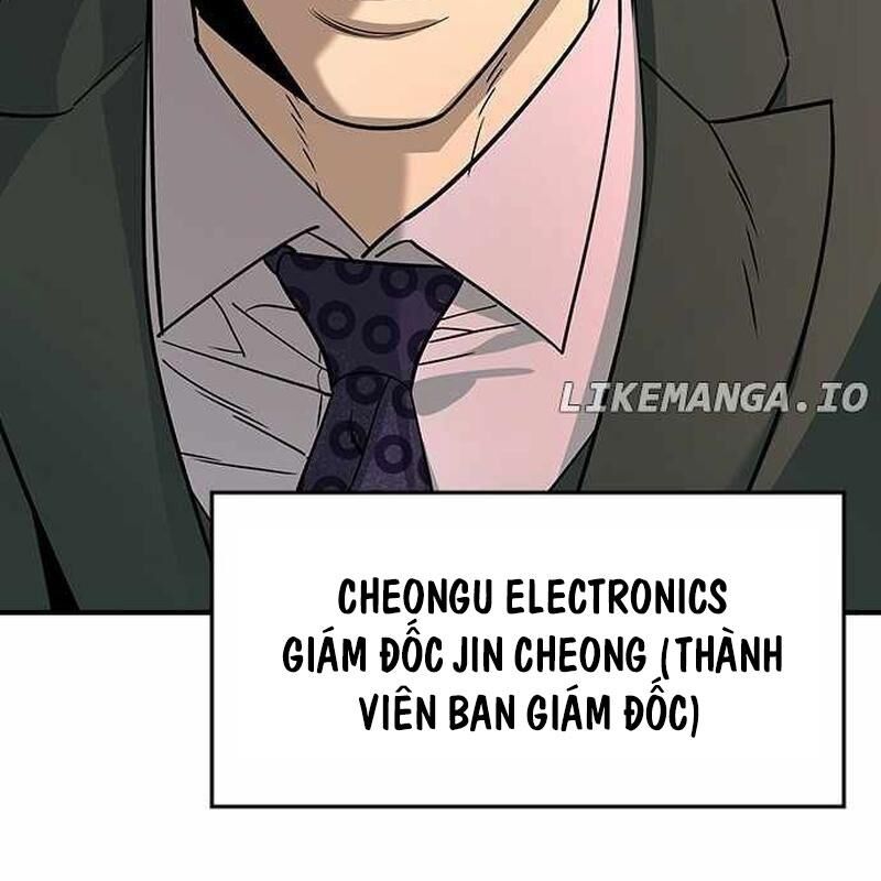 Chương 28 - Trang 10