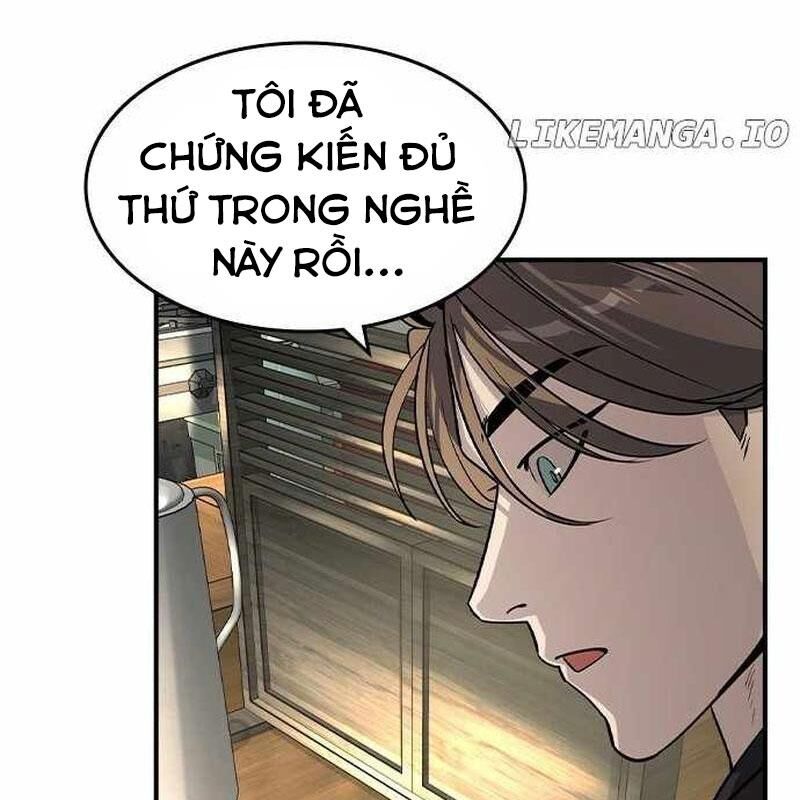 Chương 28 - Trang 93
