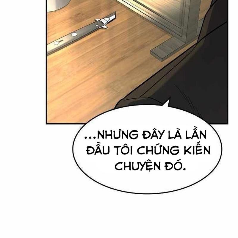 Chương 28 - Trang 94
