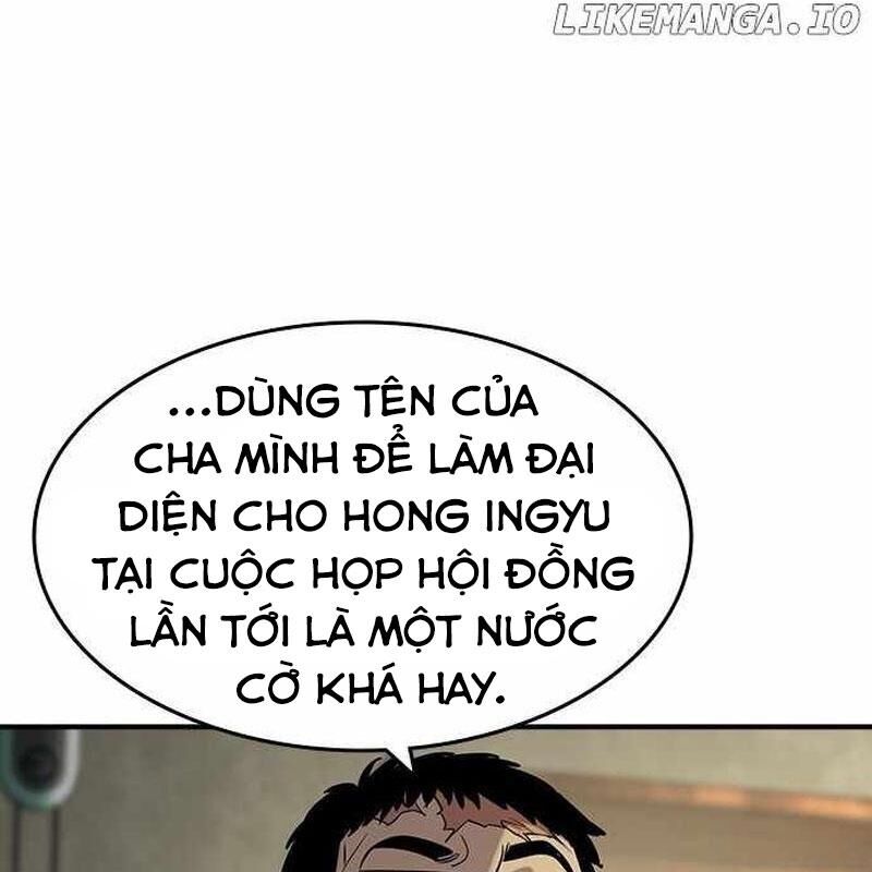 Chương 28 - Trang 95