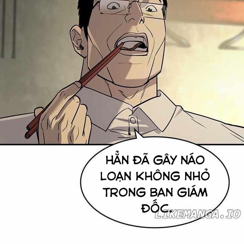 Chương 28 - Trang 96