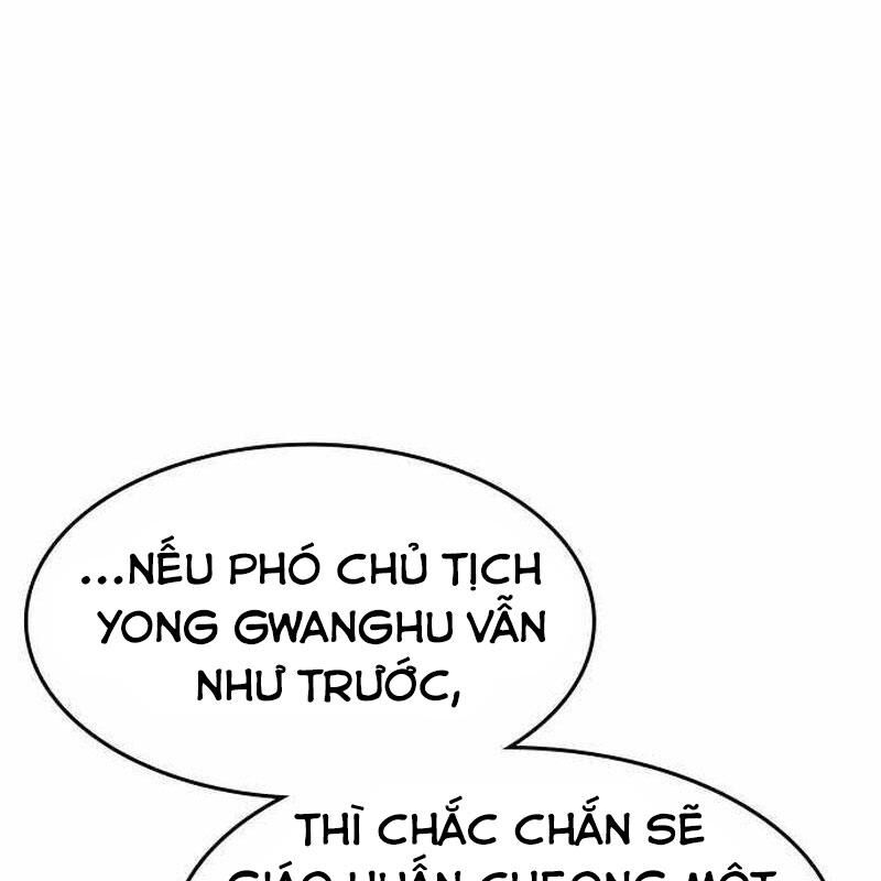 Chương 28 - Trang 97