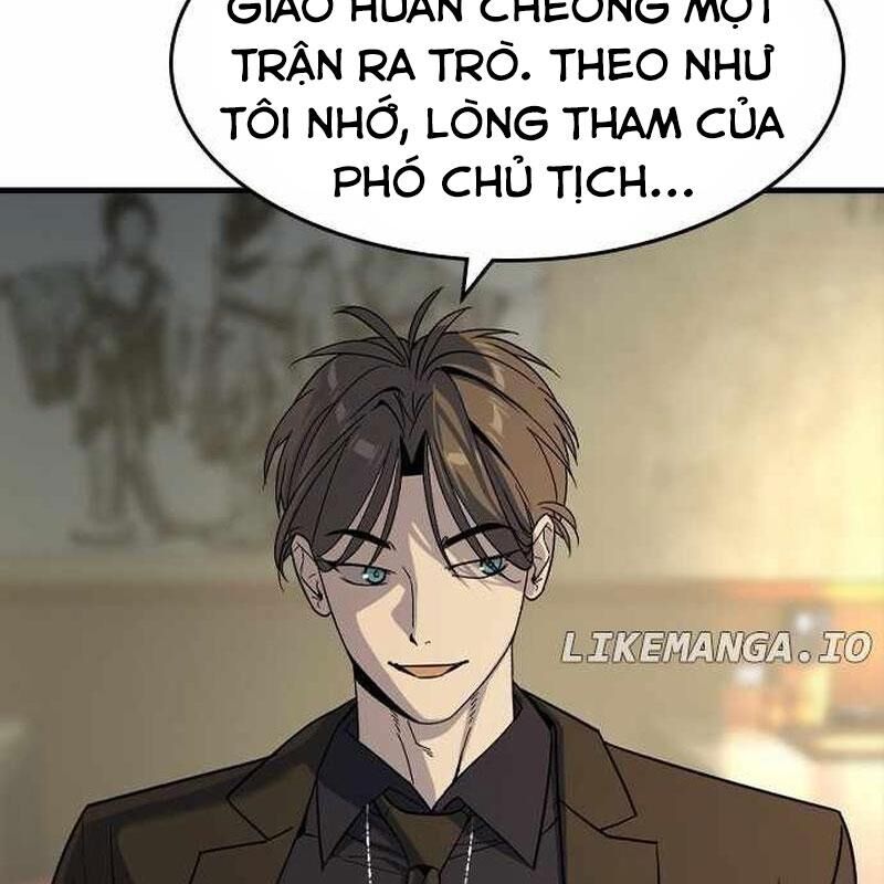 Chương 28 - Trang 98