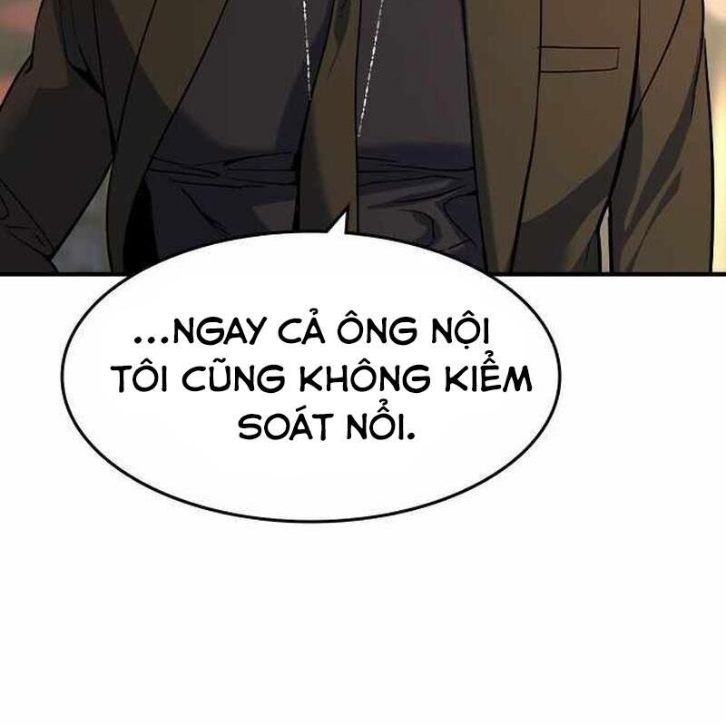 Chương 28 - Trang 99