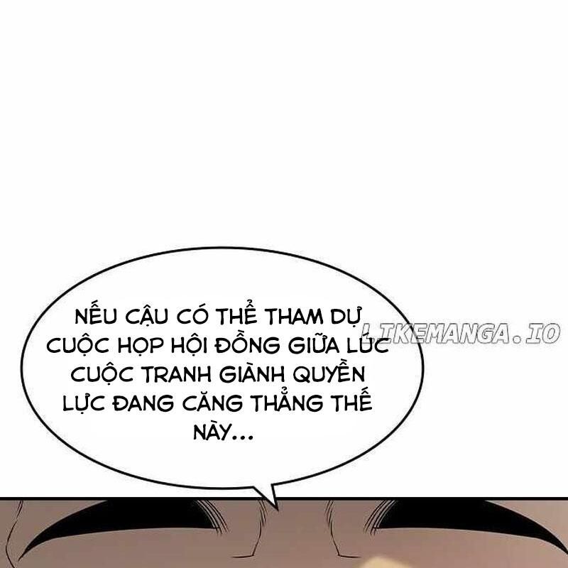 Chương 28 - Trang 100