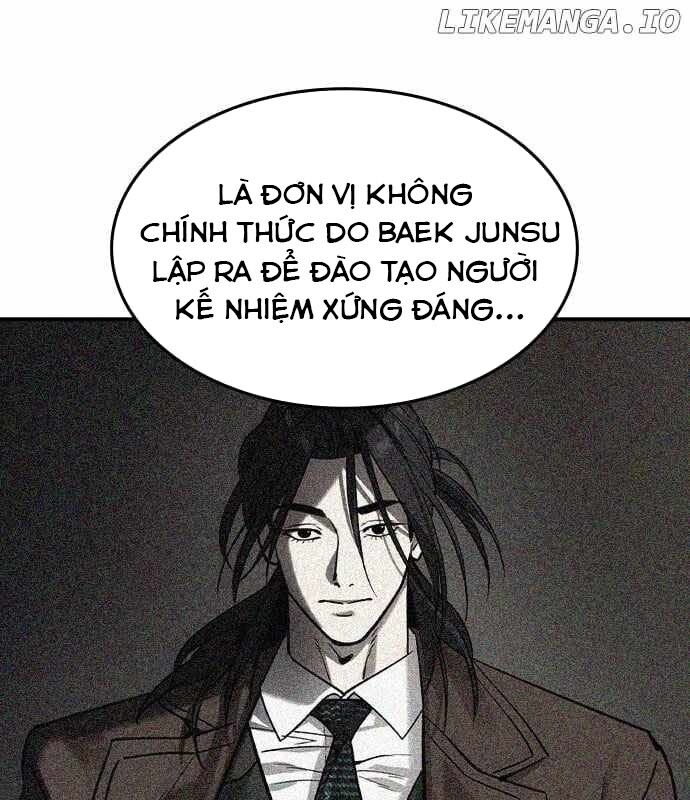 Chương 29 - Trang 11