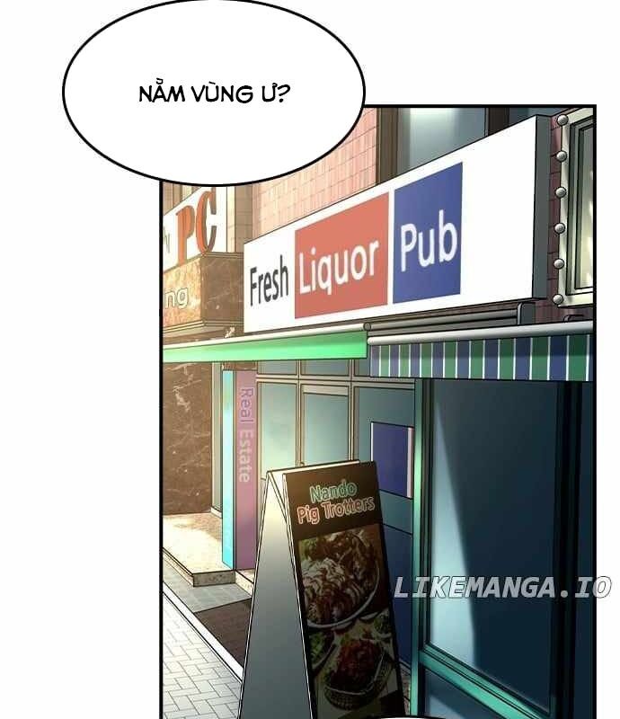 Chương 29 - Trang 101