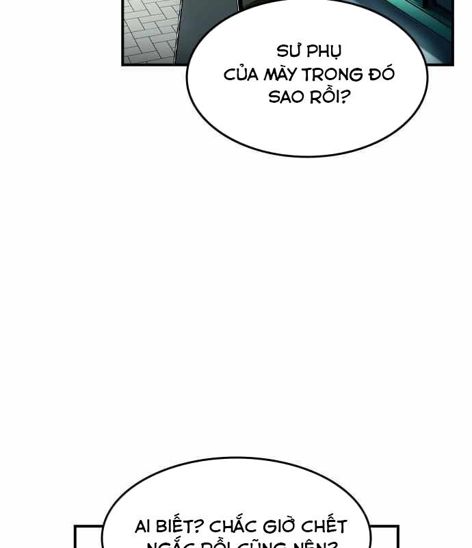 Chương 29 - Trang 102