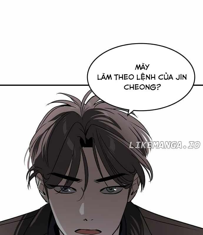 Chương 29 - Trang 106