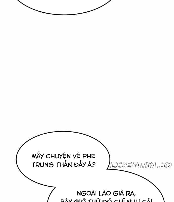 Chương 29 - Trang 109