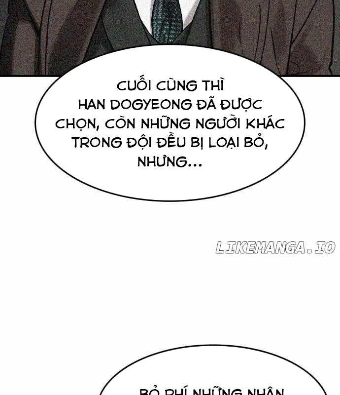 Chương 29 - Trang 12