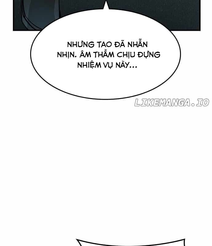 Chương 29 - Trang 111