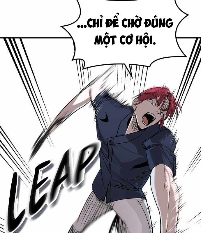 Chương 29 - Trang 112