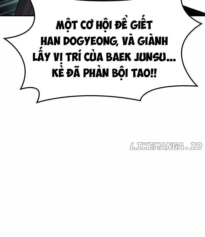 Chương 29 - Trang 114