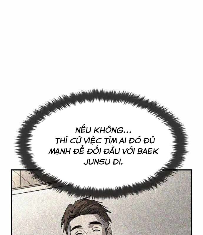 Chương 29 - Trang 118