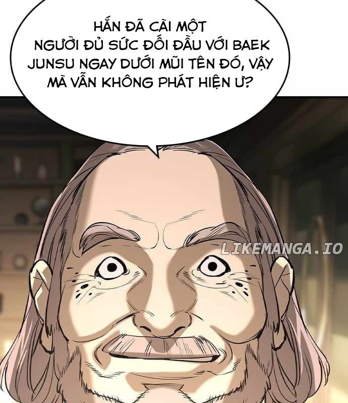 Chương 29 - Trang 122