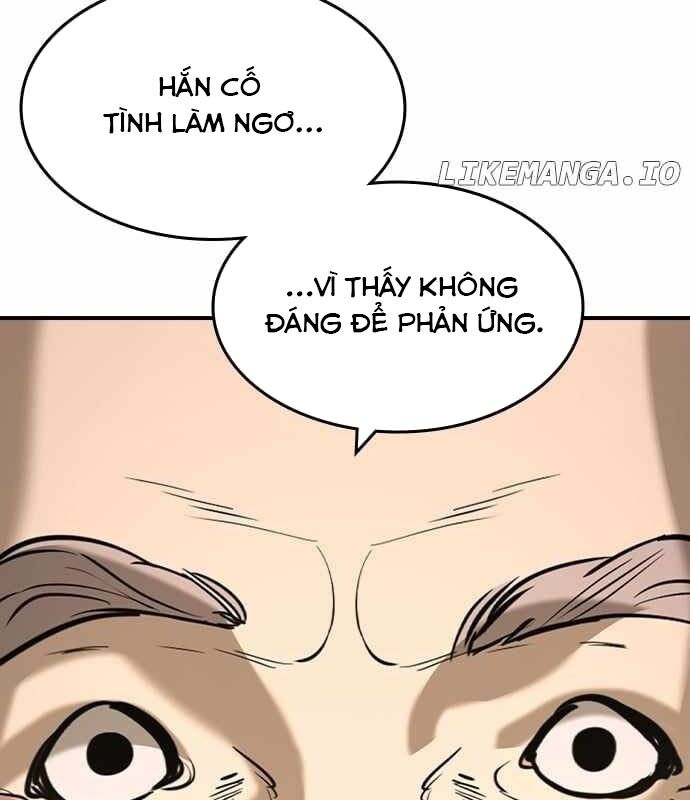 Chương 29 - Trang 124