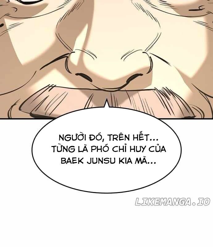 Chương 29 - Trang 125