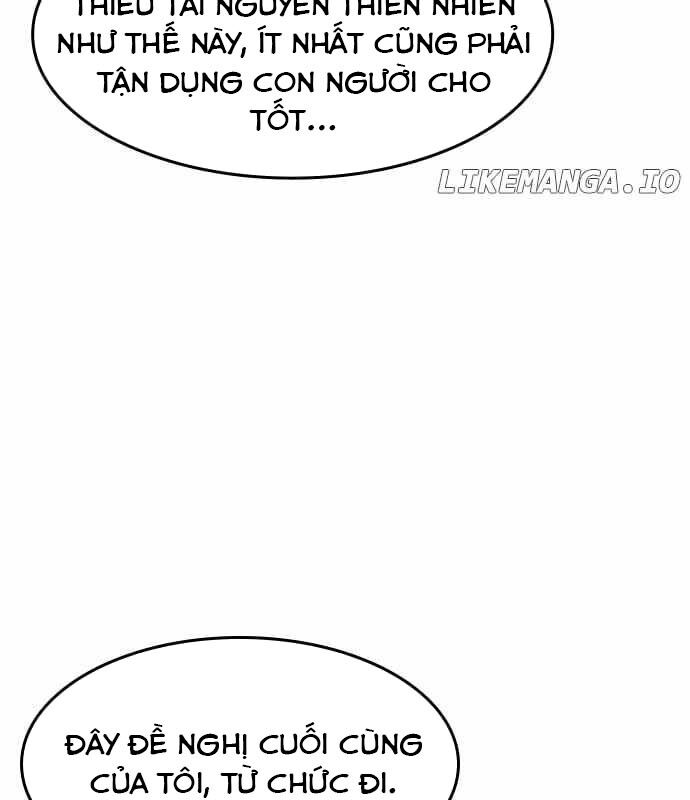 Chương 29 - Trang 14